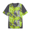individualCUP Jersey galacticgray