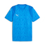 teamCUP Jersey electroroyalpumawhitepumateamroyal