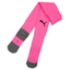 teamLIGA26 Socks Core fluropinkpespumablack