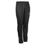 Trainingshose Regular Spain v25 schwarz