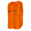 Leibchen orange