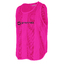 Leibchen pink