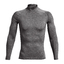 HG Comp Longlseeve T-Shirt gray