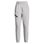 Unstoppable Fleece Jogginghose Damen grey