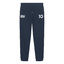 Promo Sweatpant Volleyball frenchnavy