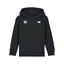 Kinder Promo Hoody Volleyball black