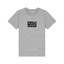Kinder Promo T-Shirt Volleyball heathergrez