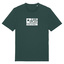 Promo T-Shirt Volleyball glazedgreen
