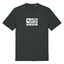 Promo T-Shirt Volleyball darkheathergrey