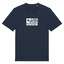 Promo T-Shirt Volleyball navyblue