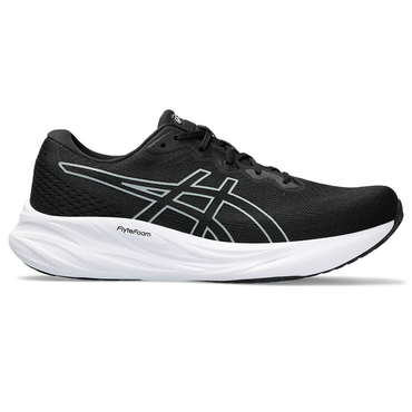 Asics günstig kaufen on sale