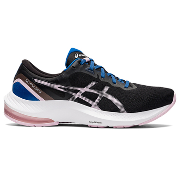 Asics laufschuhe sales günstig damen