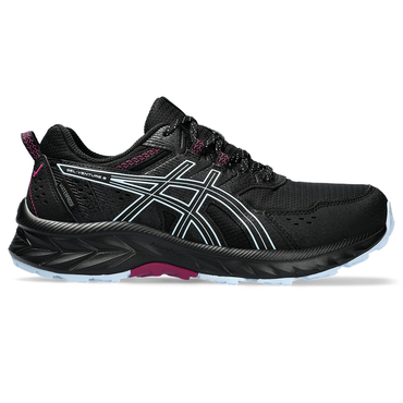 GEL-VENTURE 9 WATERPROOF