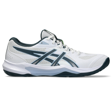 GEL-TACTIC 13
