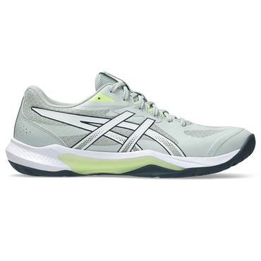 GEL-TACTIC 13