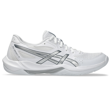 GEL-ROCKET 12 DAMEN