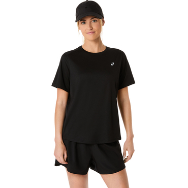 Core T-Shirt Damen