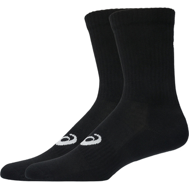 6 PACK CREW SOCK
