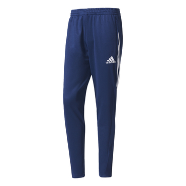 Adidas Sereno 14 Training Pant Hose weiss gunstig kaufen weplayvolleyball