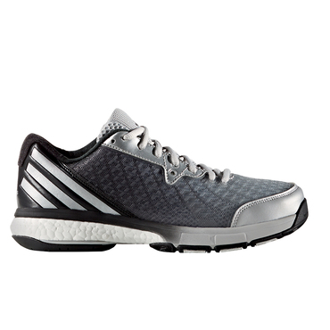 mens energy volley boost 2.0 volleyball shoes