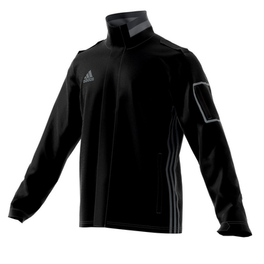 CONDIVIO 16 TRAV JACKET