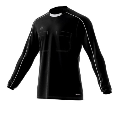 REF16 JERSEY LS