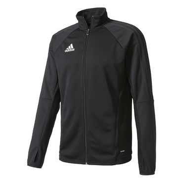 mens adidas golf shoes sale