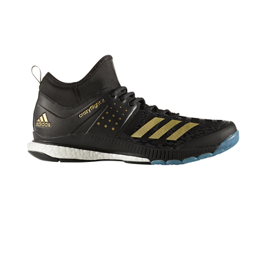 adidas volleyballschuhe crazyflight x
