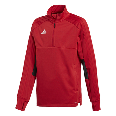 CONDIVO 18 MULTISPORT TRAININGSTOP KINDER