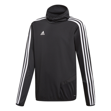 TIRO 19 WARM OBERTEIL KINDER