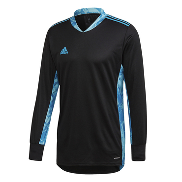 ADIPRO 20 GK L