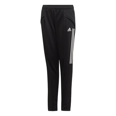 CONDIVO 20 TRACK PANT YOUTH