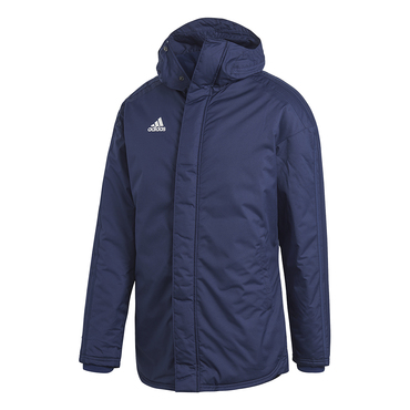JKT18 STADIUM PARKA