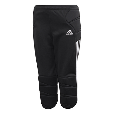 TIERRO GK HOSE KINDER