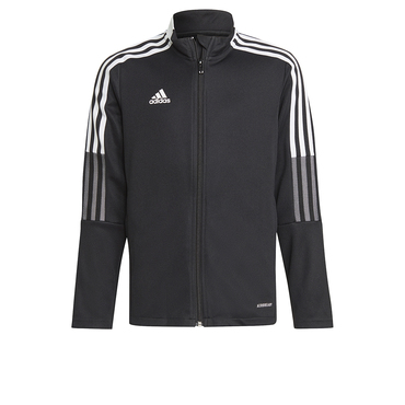 TIRO 21 TRAININGSJACKE KINDER