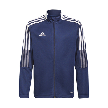 TIRO 21 TRAININGSJACKE KINDER