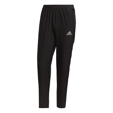 OWN THE RUN ASTRO WIND HOSE