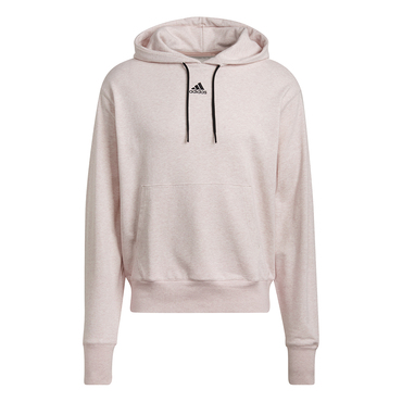 BOTANICALLY DYED HOODIE