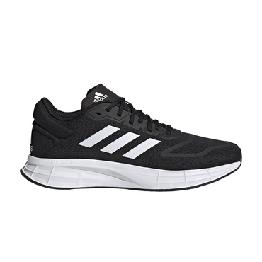 DURAMO 10 LAUFSCHUH