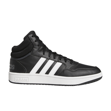 HOOPS 3.0 MID CLASSIC VINTAGE SCHUHE