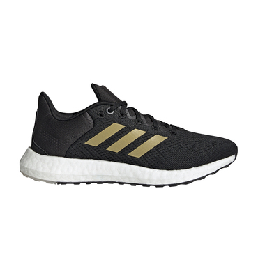 PUREBOOST 21 LAUFSCHUHE