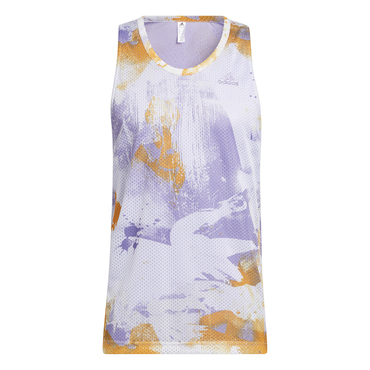 Q2 AOP TANKTOP