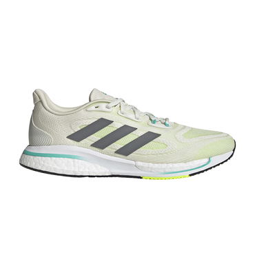 SUPERNOVA+ LAUFSCHUHE