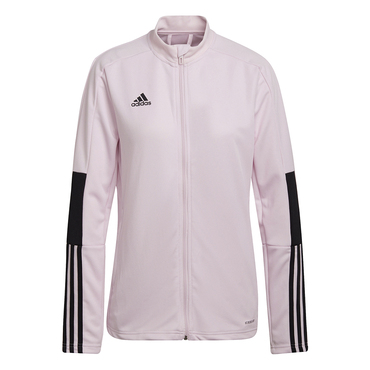 TIRO ESSENTIALS JACKE
