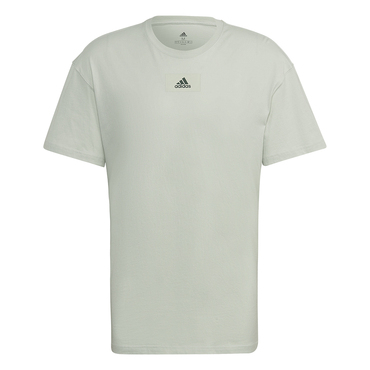 FV T-SHIRT