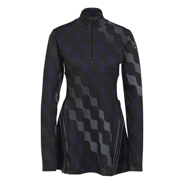 MMK 3S DRESS KLEID RUNNING DAMEN