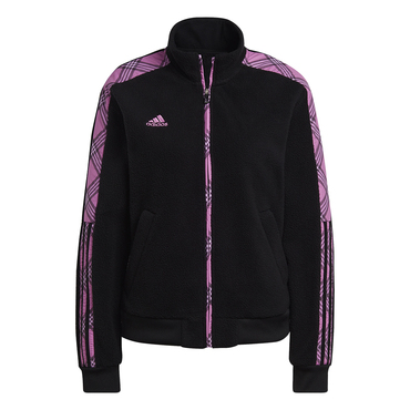 TIRO TRAININGSJACKE DAMEN