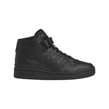 FORUM MID J