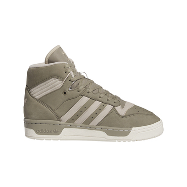 RIVALRY HI