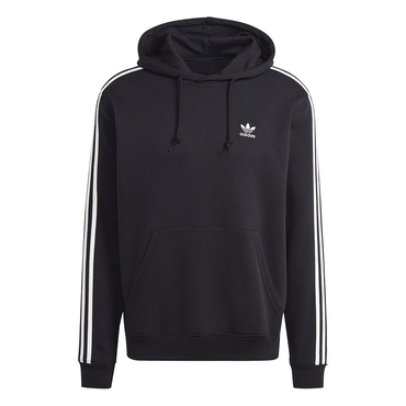 Billige adidas hoodies on sale